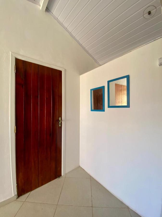 Temporada Hostel Arraial do Cabo