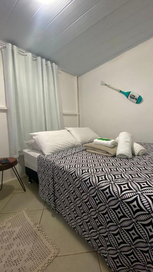 Hostel Temporada *