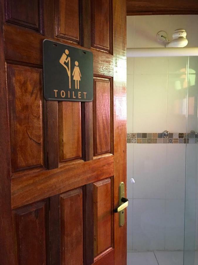 Temporada Hostel